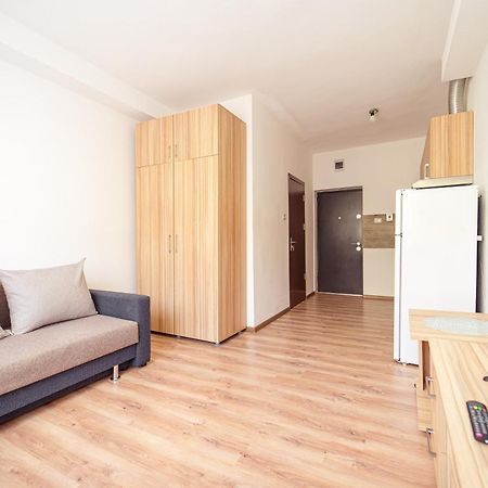 Hera'S Modern Home Arad Esterno foto