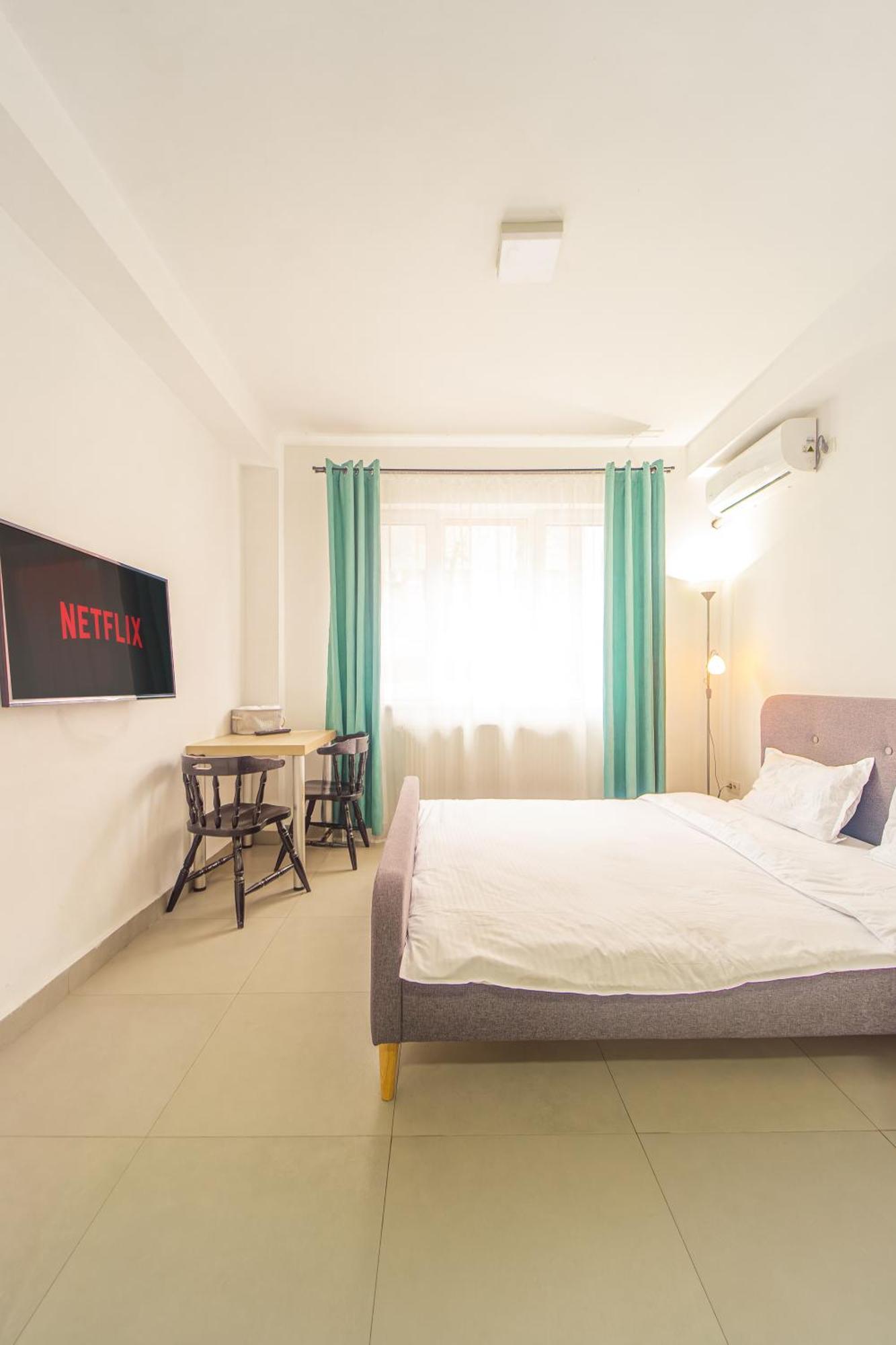 Hera'S Modern Home Arad Esterno foto