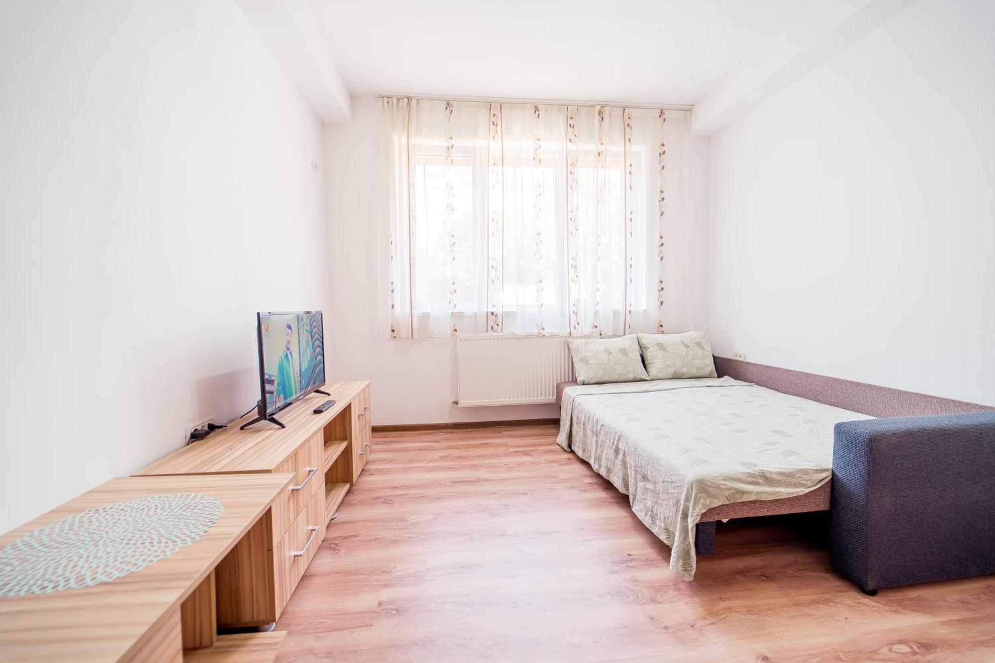Hera'S Modern Home Arad Esterno foto