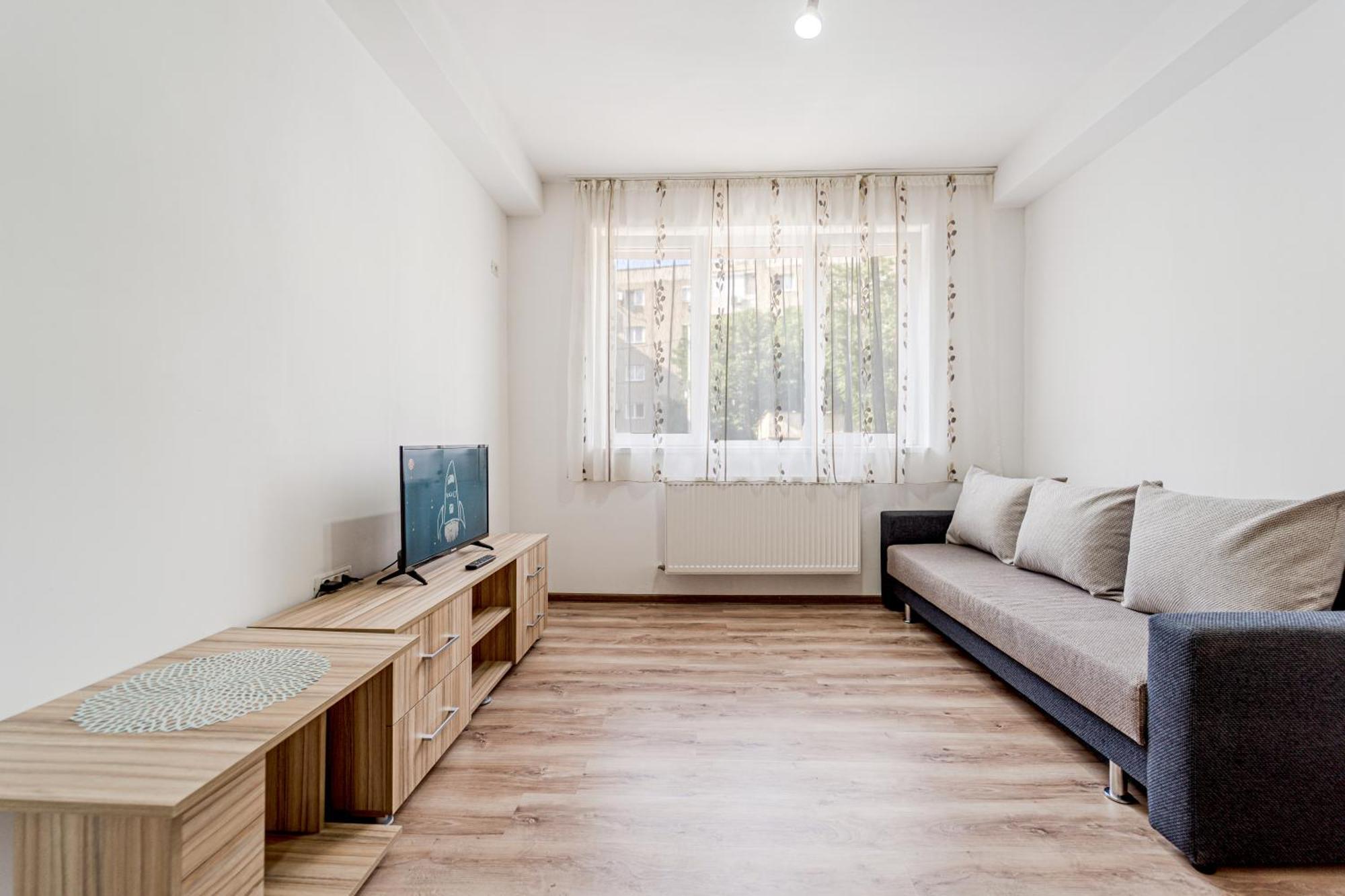 Hera'S Modern Home Arad Esterno foto